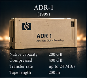 ADR-1