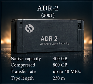 ADR-2