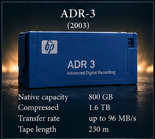 ADR-3