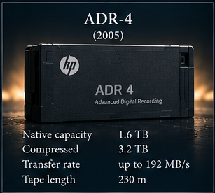 ADR-4