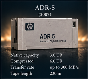 ADR-5