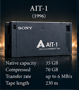 AIT-1