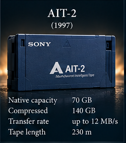 AIT-2