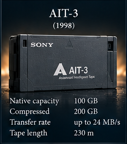 AIT-3