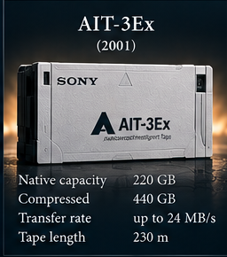 AIT-3Ex