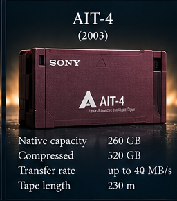 AIT-4