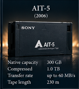 AIT-5