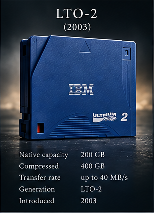 LTO-2 artwork