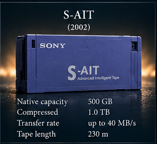 S-AIT