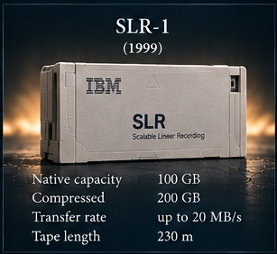 SLR-1