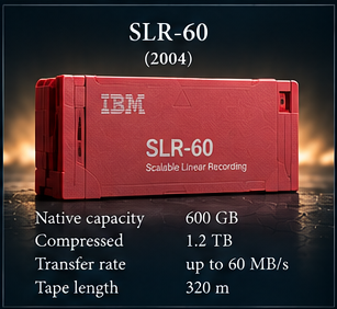SLR60